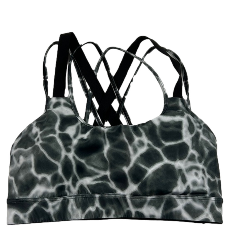 Victoria Sport Sports  Bra